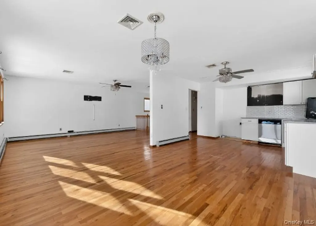 94 Joline Avenue Staten Island NY 10307