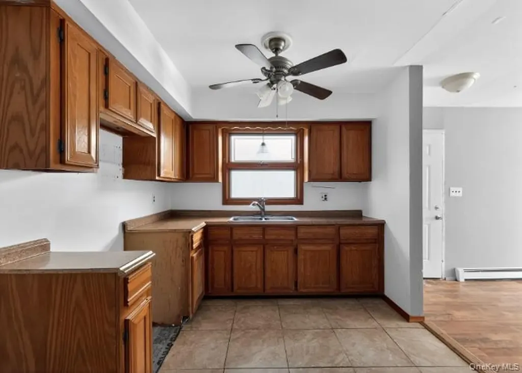 94 Joline Avenue Staten Island NY 10307