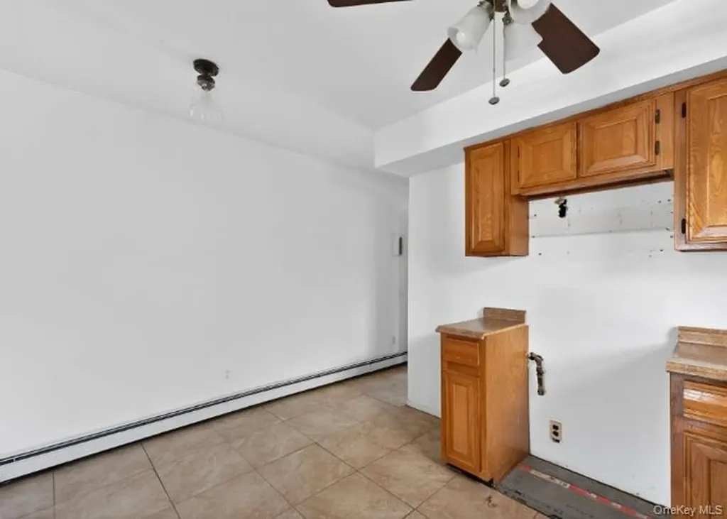 94 Joline Avenue Staten Island NY 10307