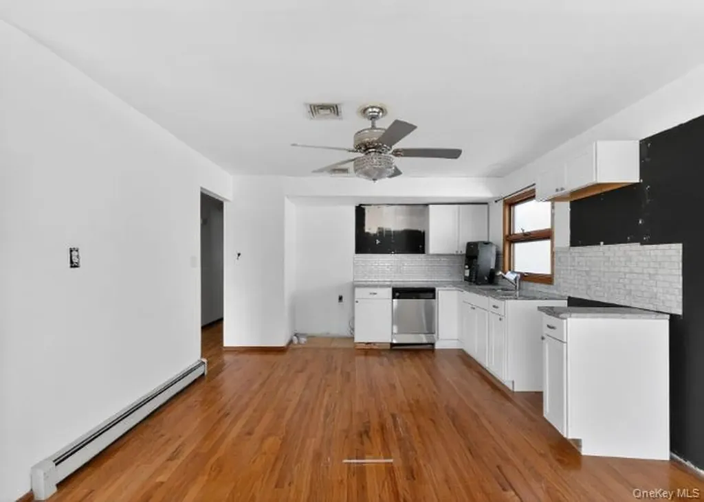 94 Joline Avenue Staten Island NY 10307