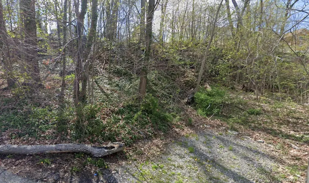 49 Chatham Terrace Yonkers NY 10710