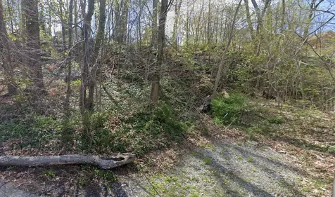 49 Chatham Terrace Yonkers NY 10710