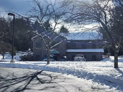 110 Bridgeville Road Thompsonville NY 12701
