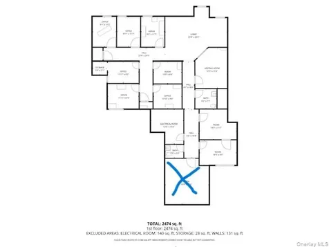 110 Bridgeville Road Thompsonville NY 12701
