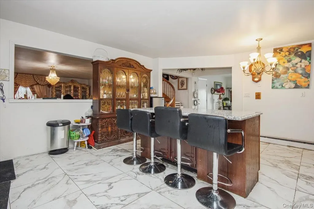 23 Peach Terrace Newburgh NY 12550