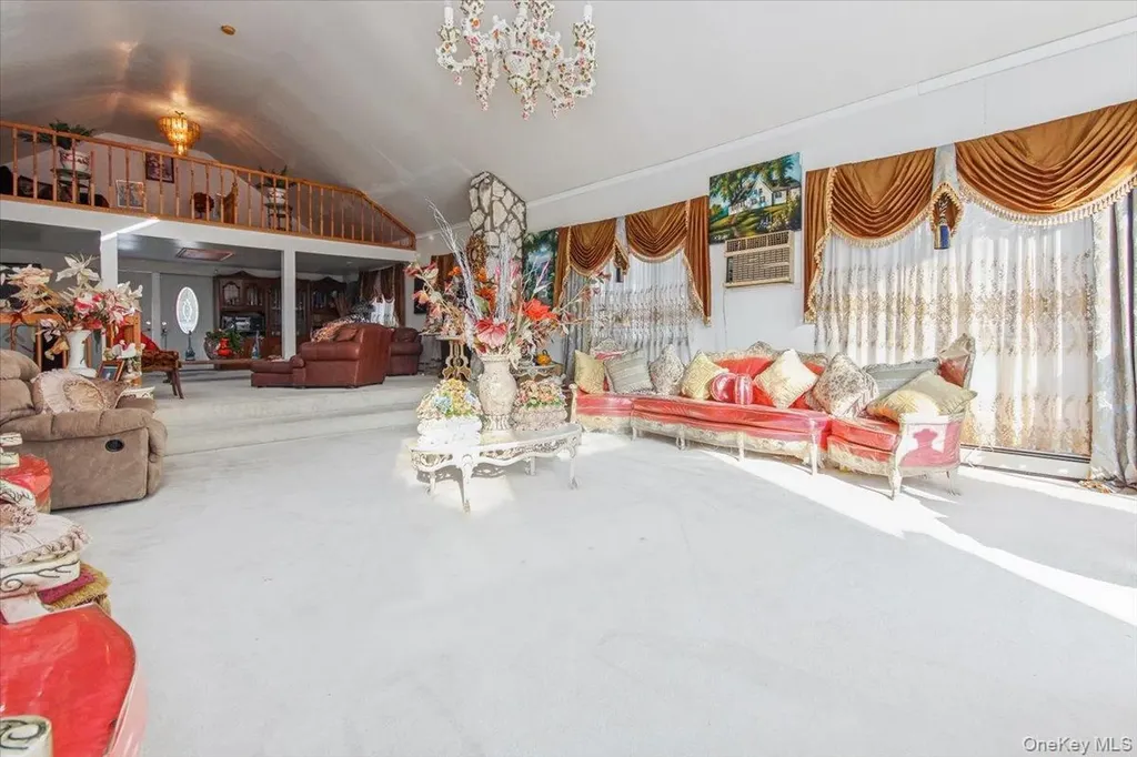 23 Peach Terrace Newburgh NY 12550