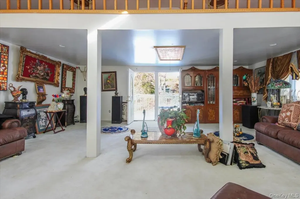 23 Peach Terrace Newburgh NY 12550