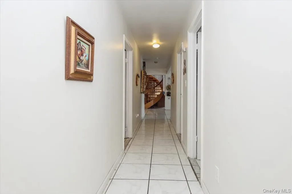 23 Peach Terrace Newburgh NY 12550