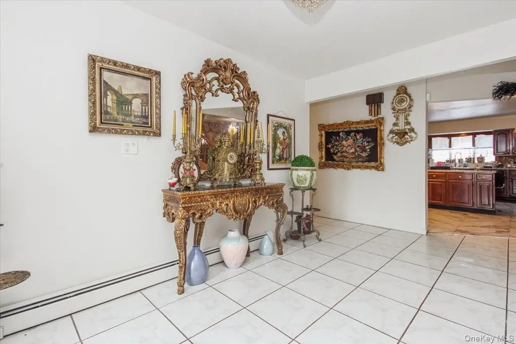 23 Peach Terrace Newburgh NY 12550