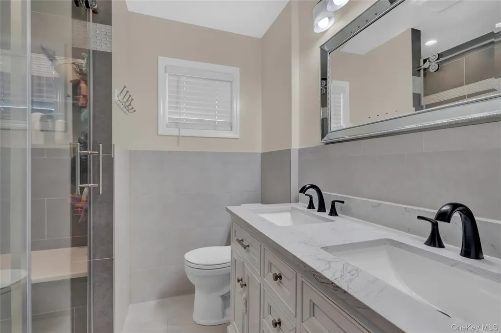 48 Saint Marks Avenue Freeport NY 11520