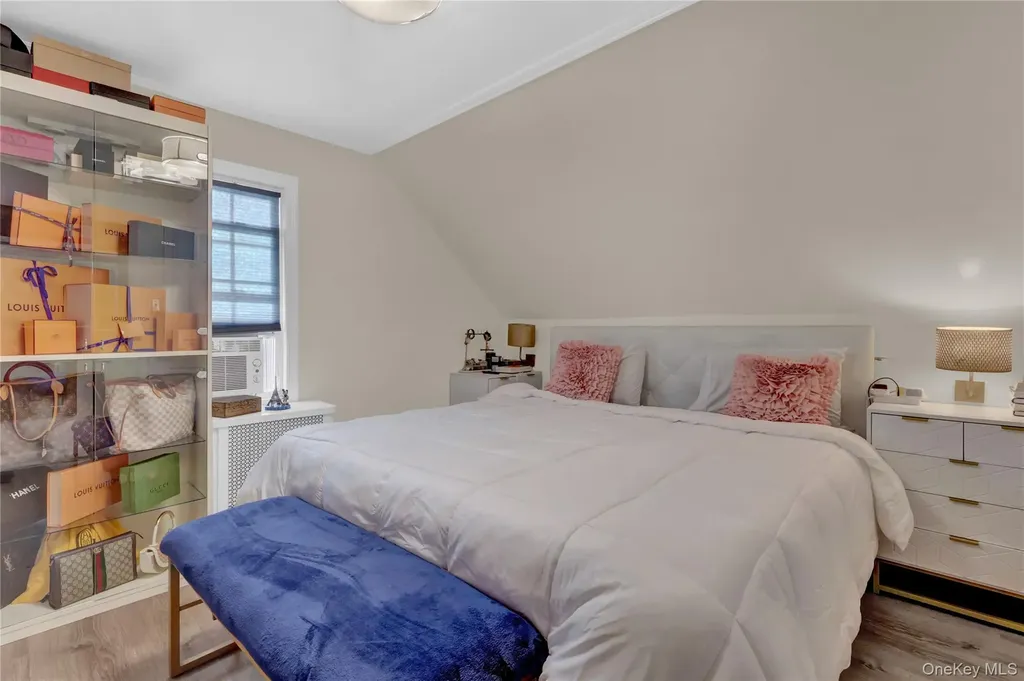 48 Saint Marks Avenue Freeport NY 11520