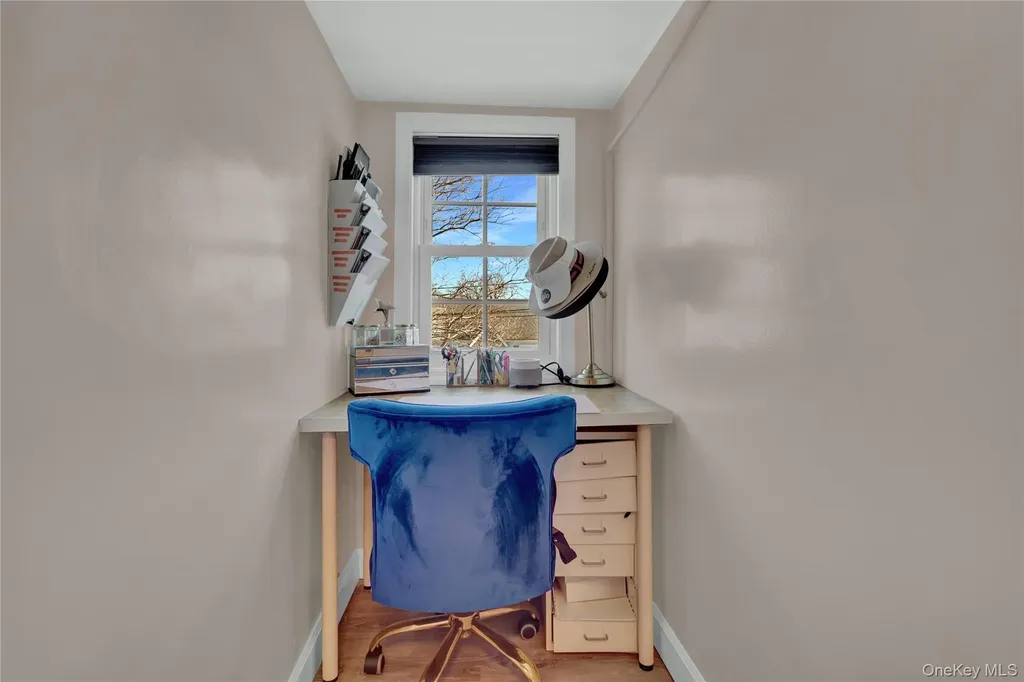 48 Saint Marks Avenue Freeport NY 11520