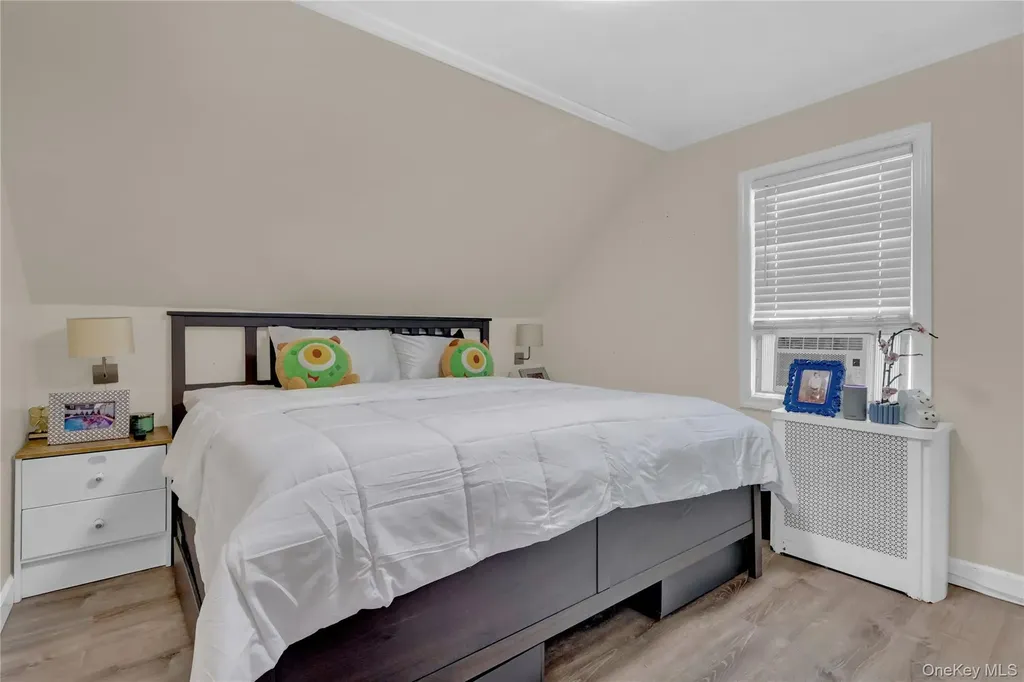 48 Saint Marks Avenue Freeport NY 11520