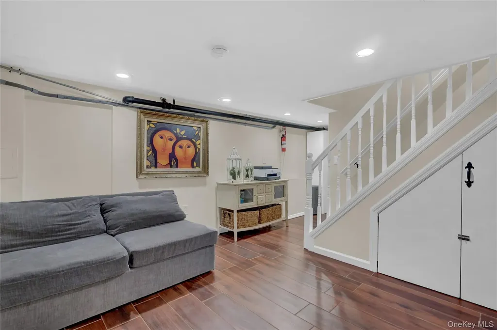 48 Saint Marks Avenue Freeport NY 11520