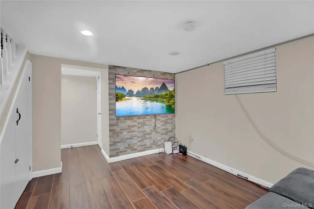 48 Saint Marks Avenue Freeport NY 11520