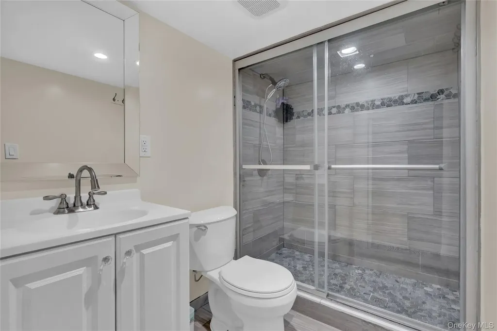 48 Saint Marks Avenue Freeport NY 11520