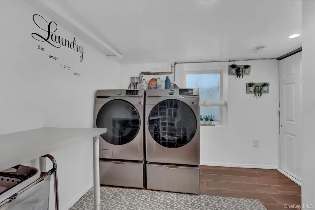 48 Saint Marks Avenue Freeport NY 11520