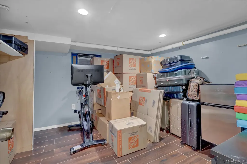 48 Saint Marks Avenue Freeport NY 11520