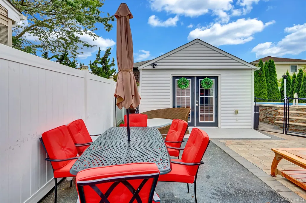 48 Saint Marks Avenue Freeport NY 11520