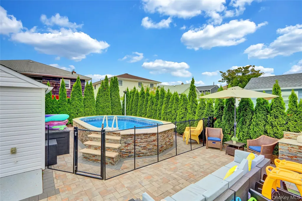 48 Saint Marks Avenue Freeport NY 11520