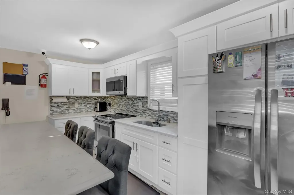 48 Saint Marks Avenue Freeport NY 11520