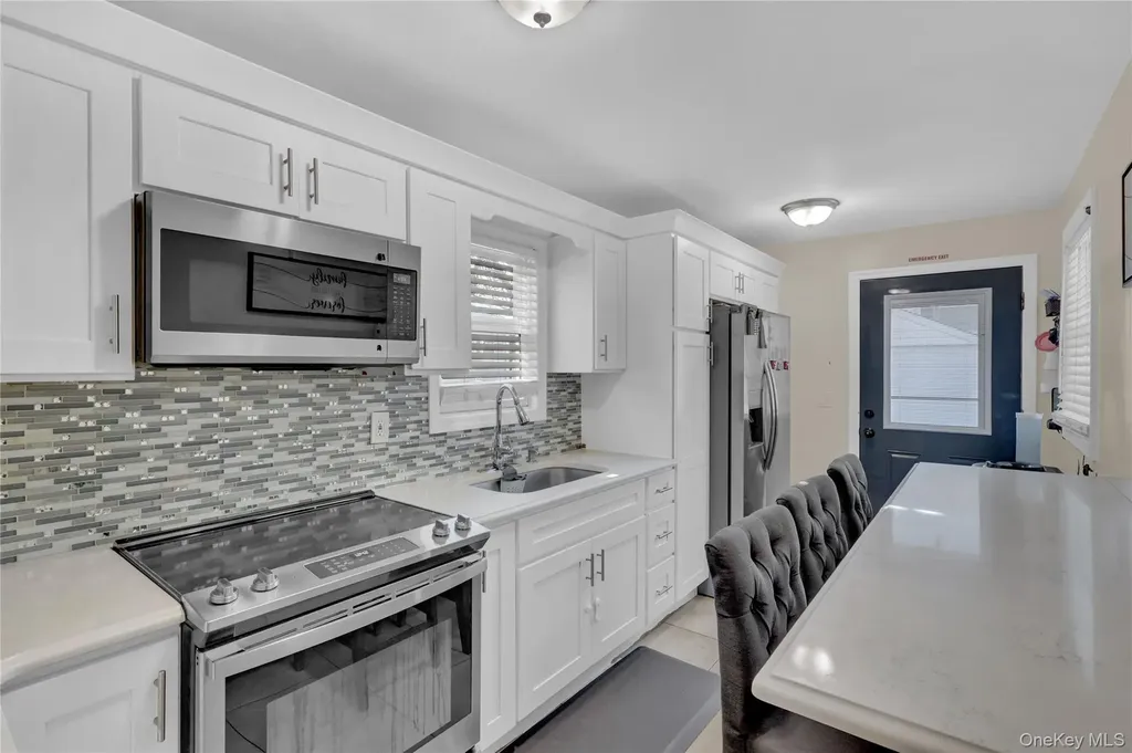 48 Saint Marks Avenue Freeport NY 11520