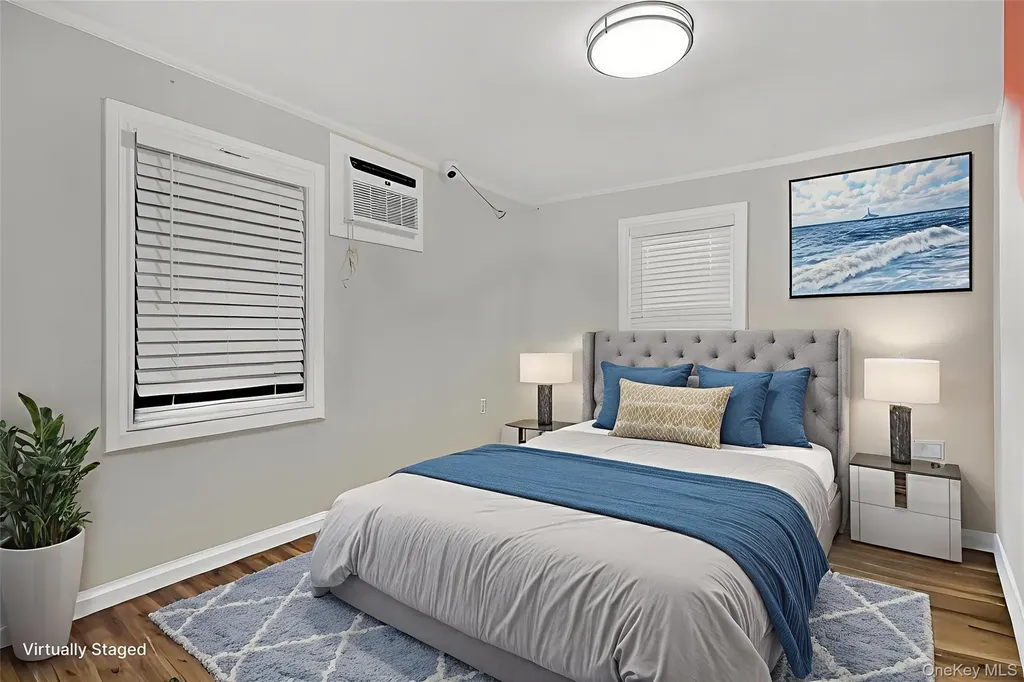 48 Saint Marks Avenue Freeport NY 11520