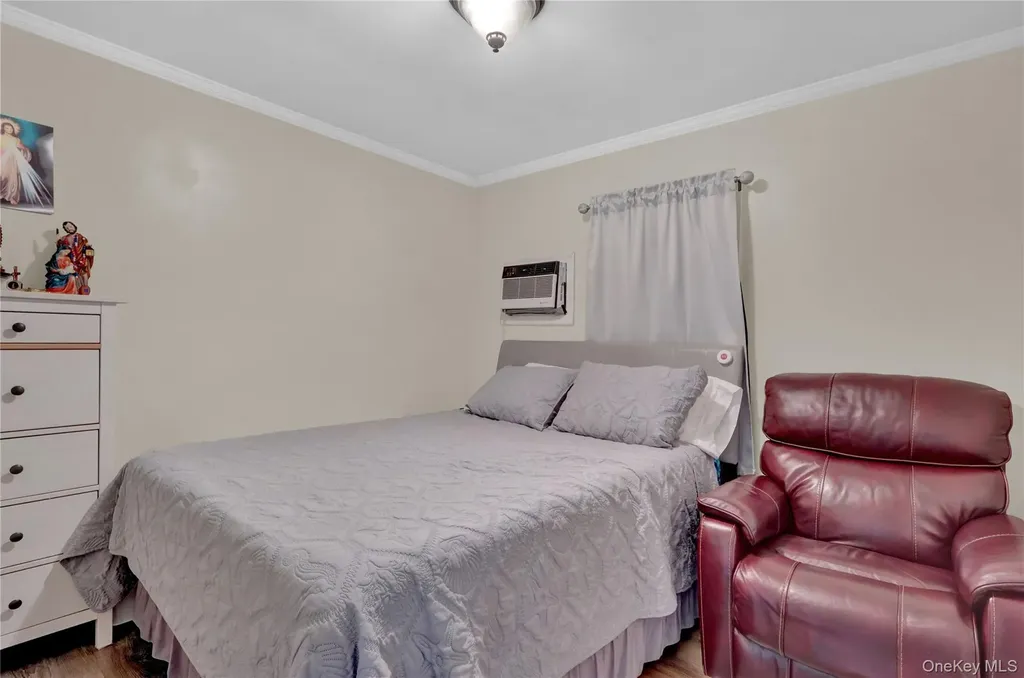 48 Saint Marks Avenue Freeport NY 11520
