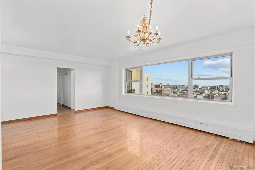 8 Fordham Hill Oval Bronx NY 10468