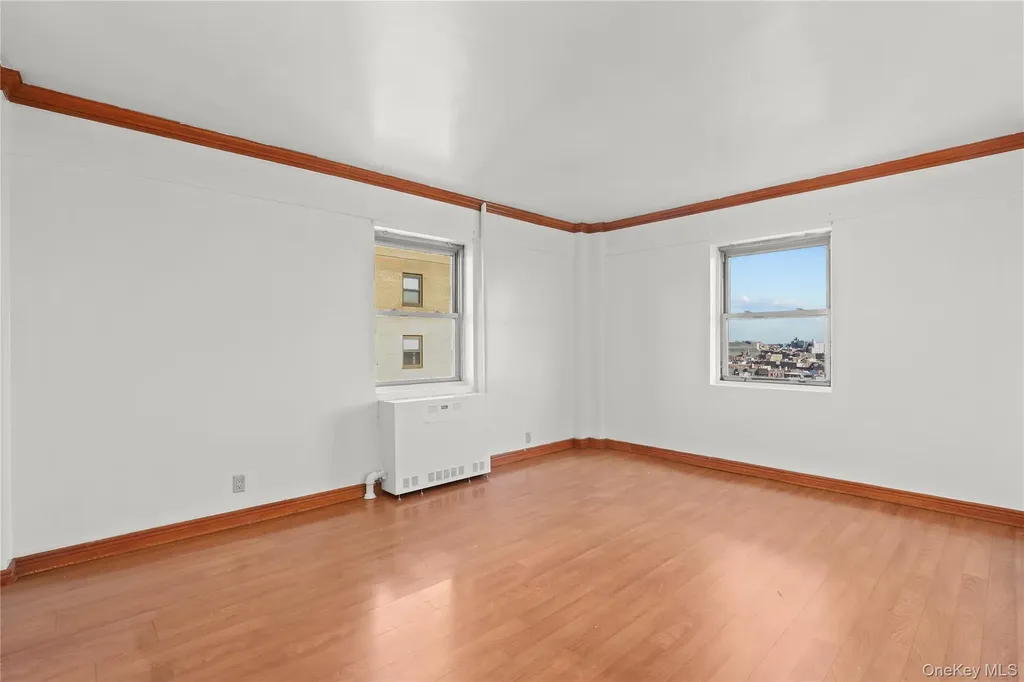 8 Fordham Hill Oval Bronx NY 10468