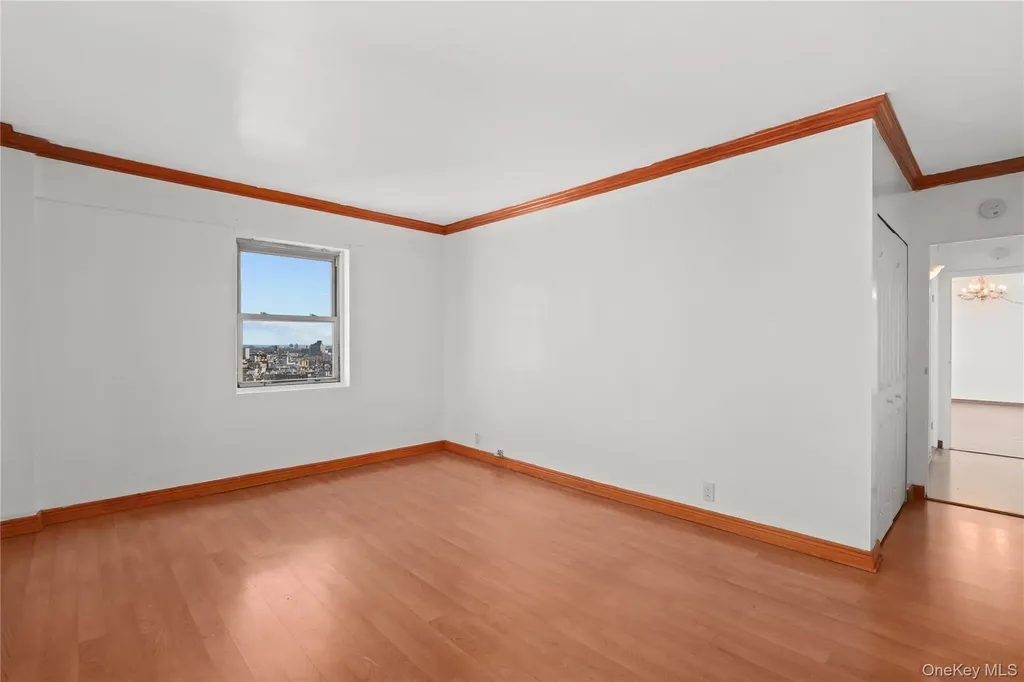 8 Fordham Hill Oval Bronx NY 10468