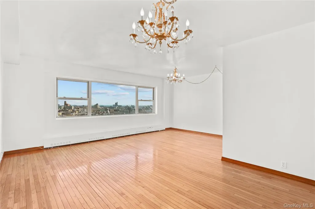 8 Fordham Hill Oval Bronx NY 10468