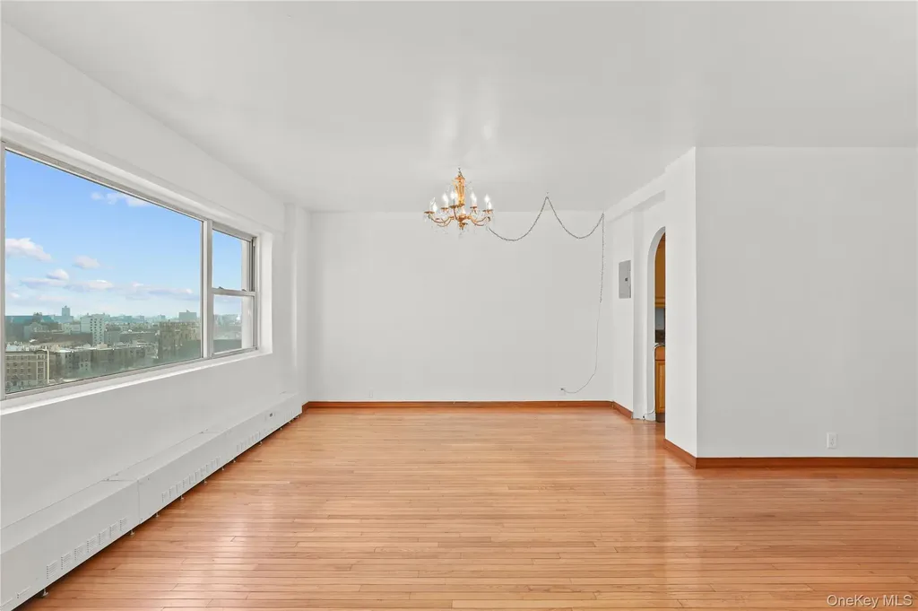 8 Fordham Hill Oval Bronx NY 10468