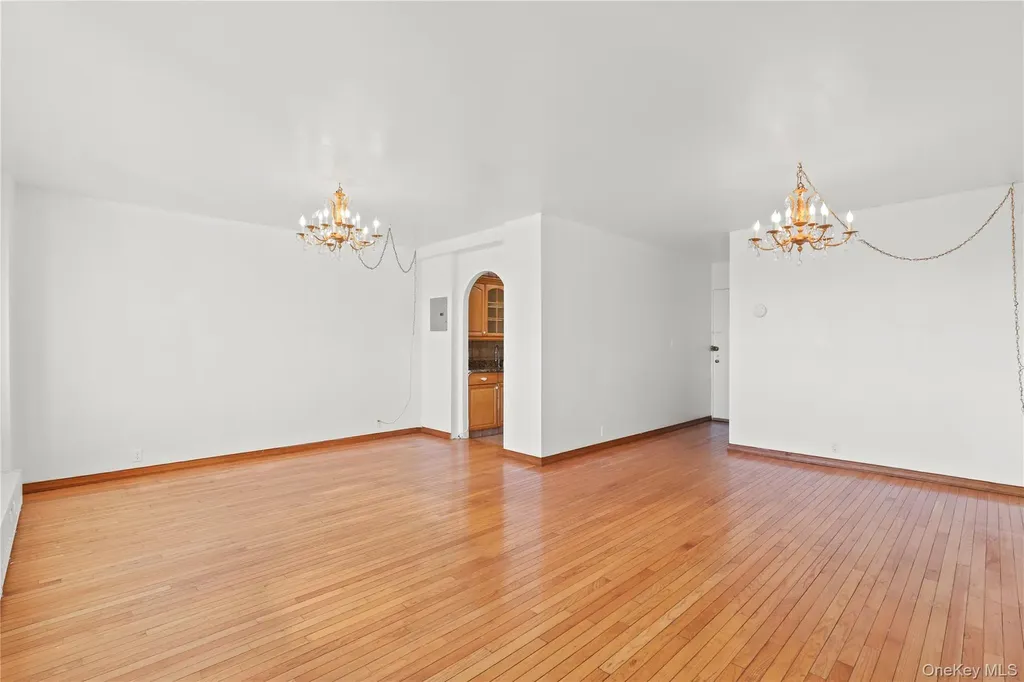 8 Fordham Hill Oval Bronx NY 10468