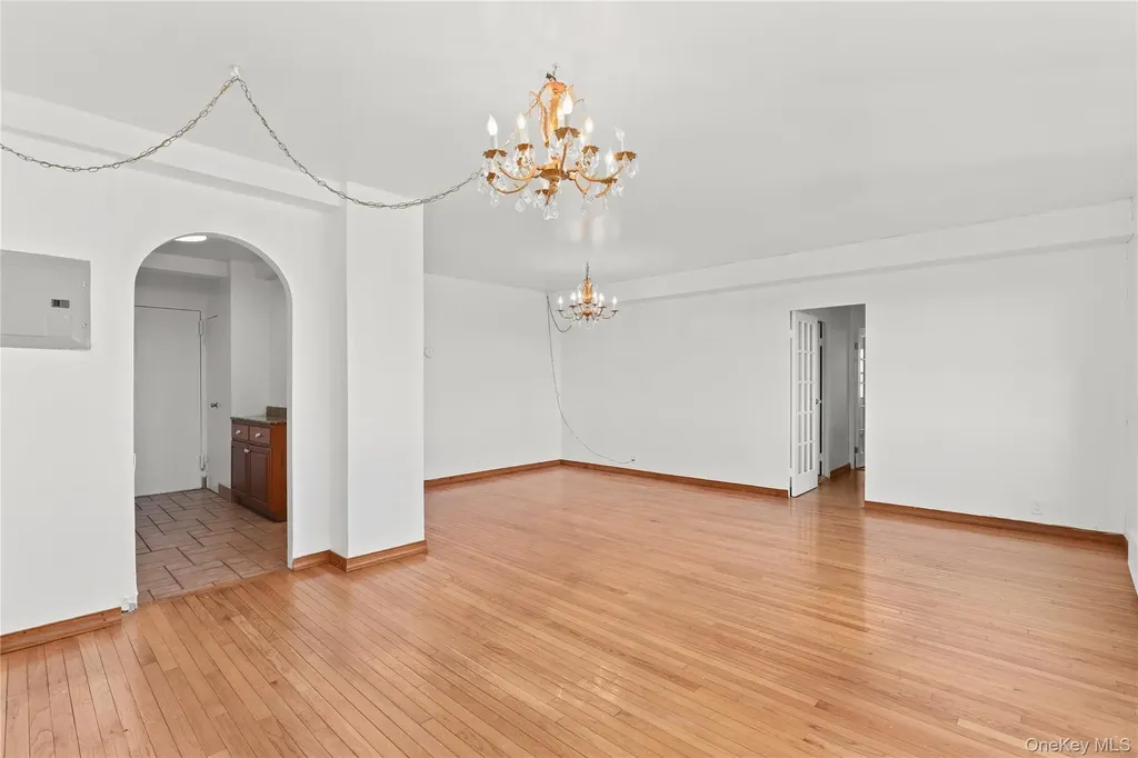 8 Fordham Hill Oval Bronx NY 10468