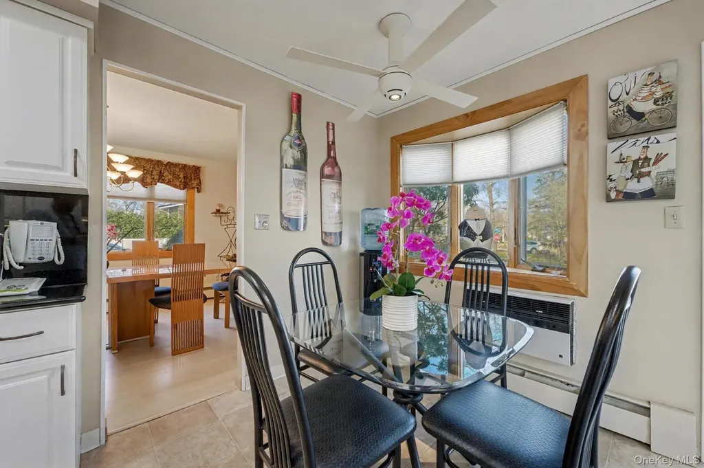 111 Shinbone Lane Commack NY 11725