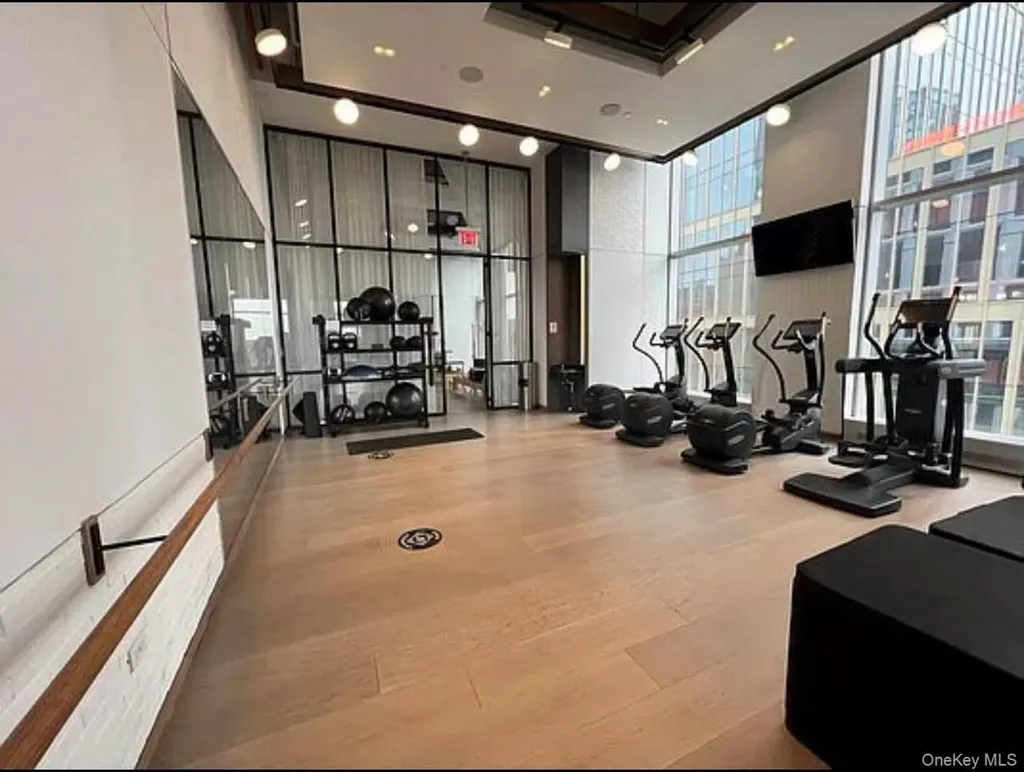 138 Willoughby Street Brooklyn NY 11201