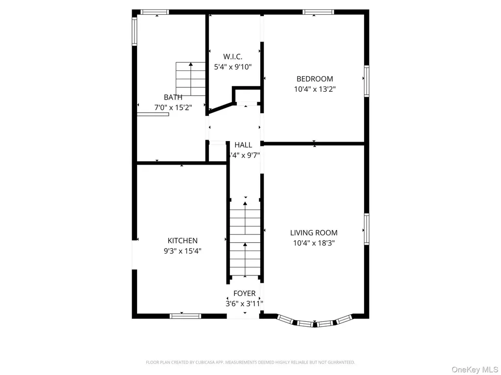 203 Pershing Parkway Mineola NY 11501