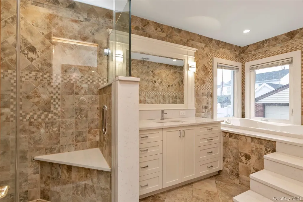 203 Pershing Parkway Mineola NY 11501