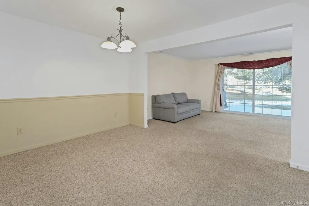 1503 Nutmeg Drive Carmel NY 10512