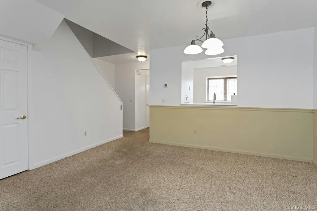 1503 Nutmeg Drive Carmel NY 10512