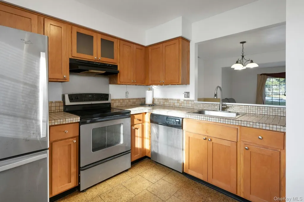 1503 Nutmeg Drive Carmel NY 10512