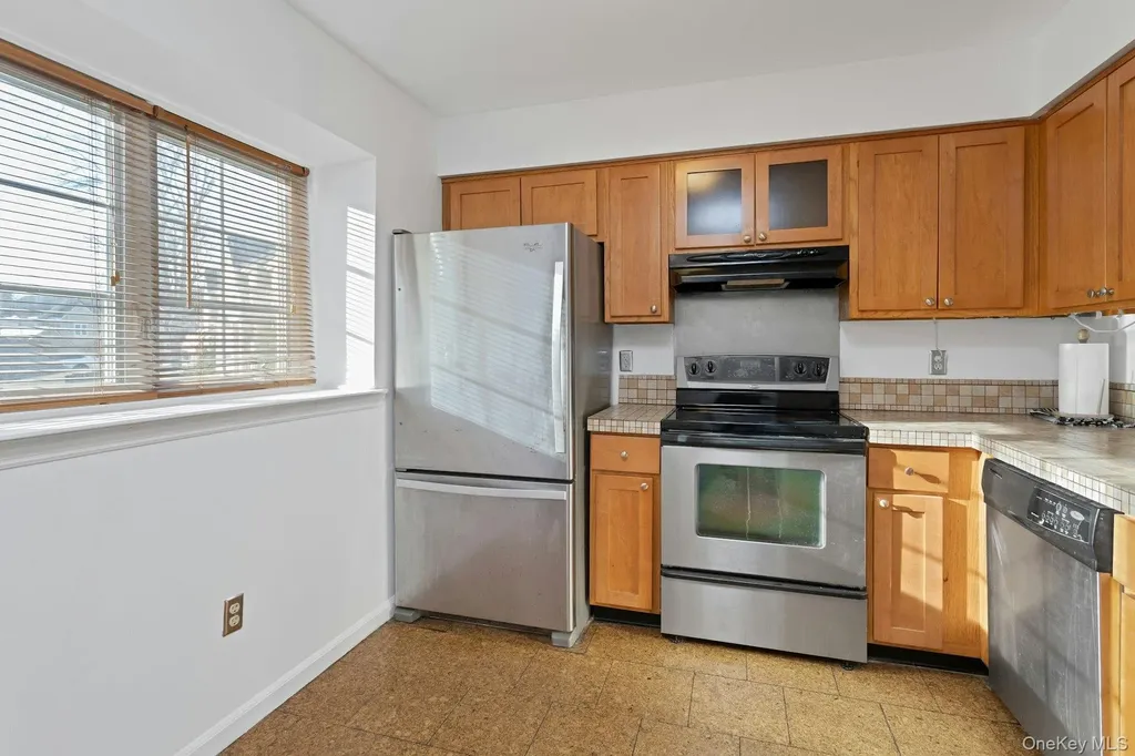 1503 Nutmeg Drive Carmel NY 10512