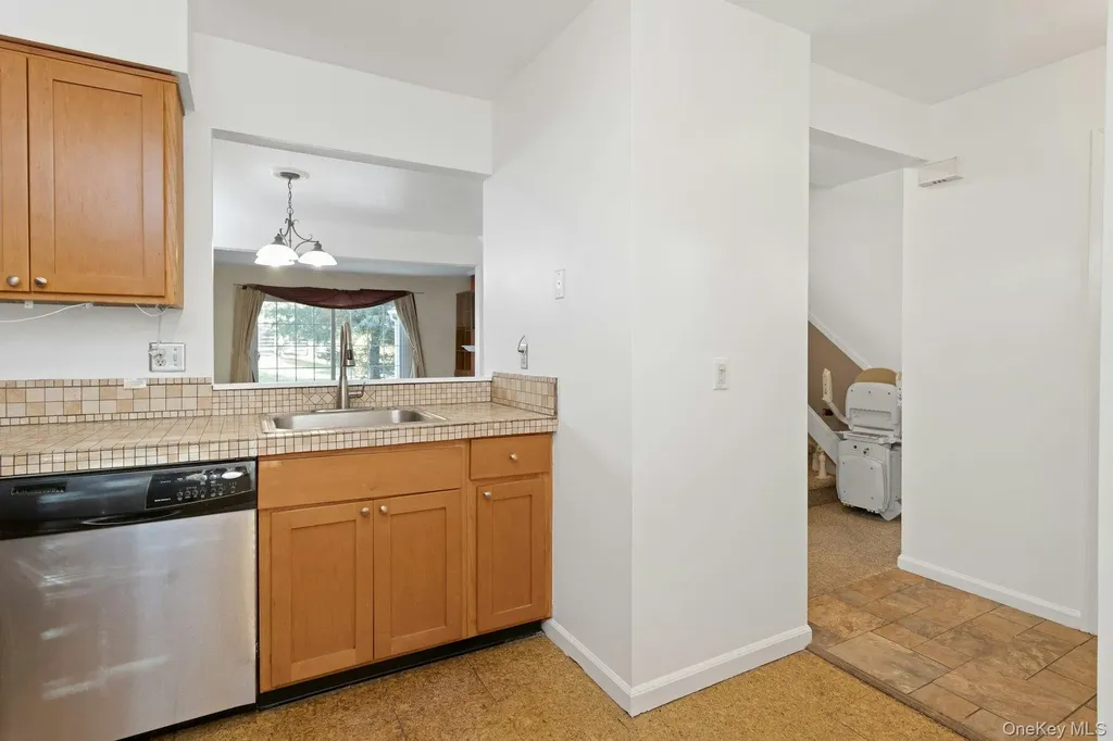 1503 Nutmeg Drive Carmel NY 10512