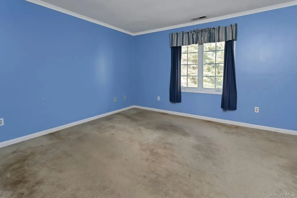 1503 Nutmeg Drive Carmel NY 10512
