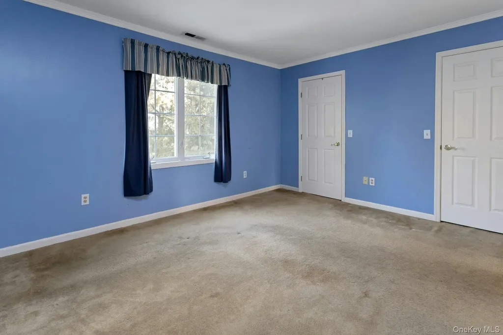 1503 Nutmeg Drive Carmel NY 10512