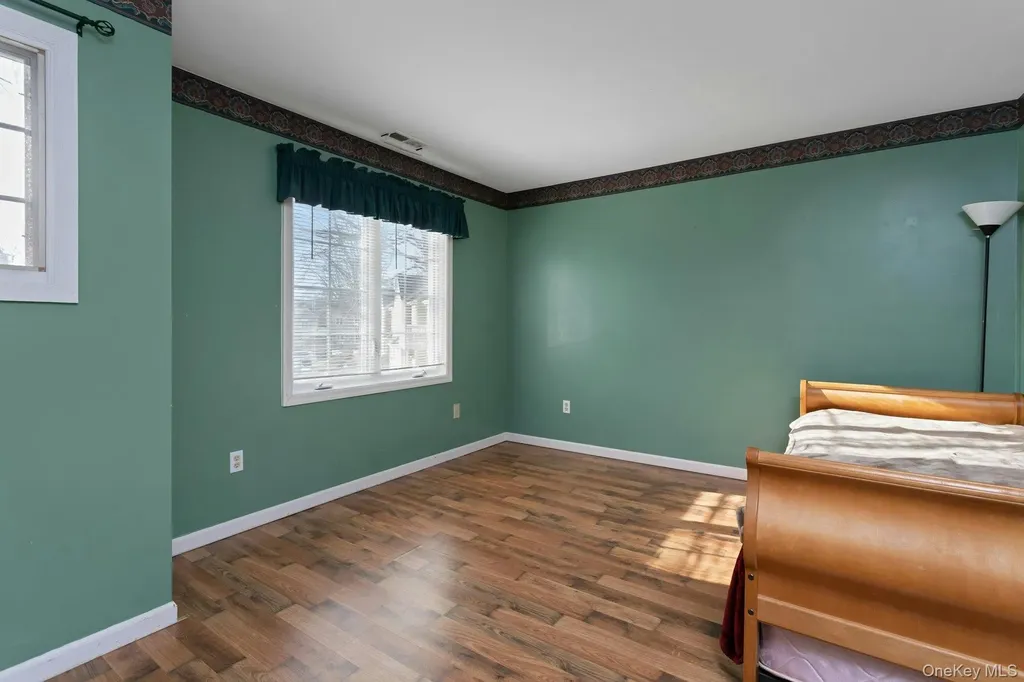 1503 Nutmeg Drive Carmel NY 10512