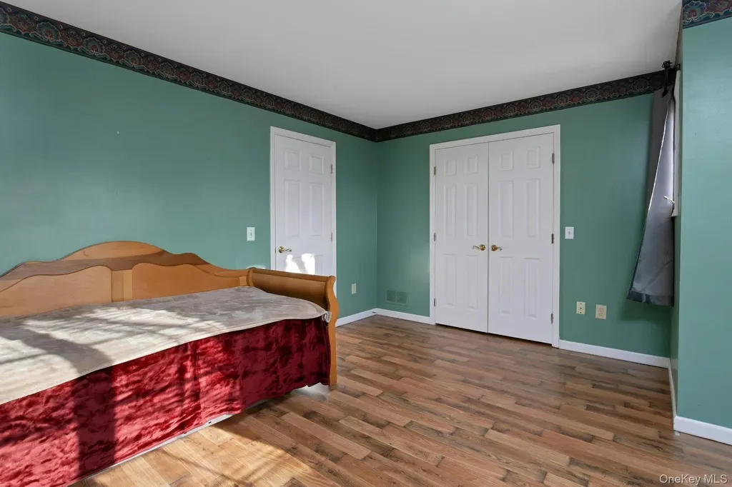 1503 Nutmeg Drive Carmel NY 10512