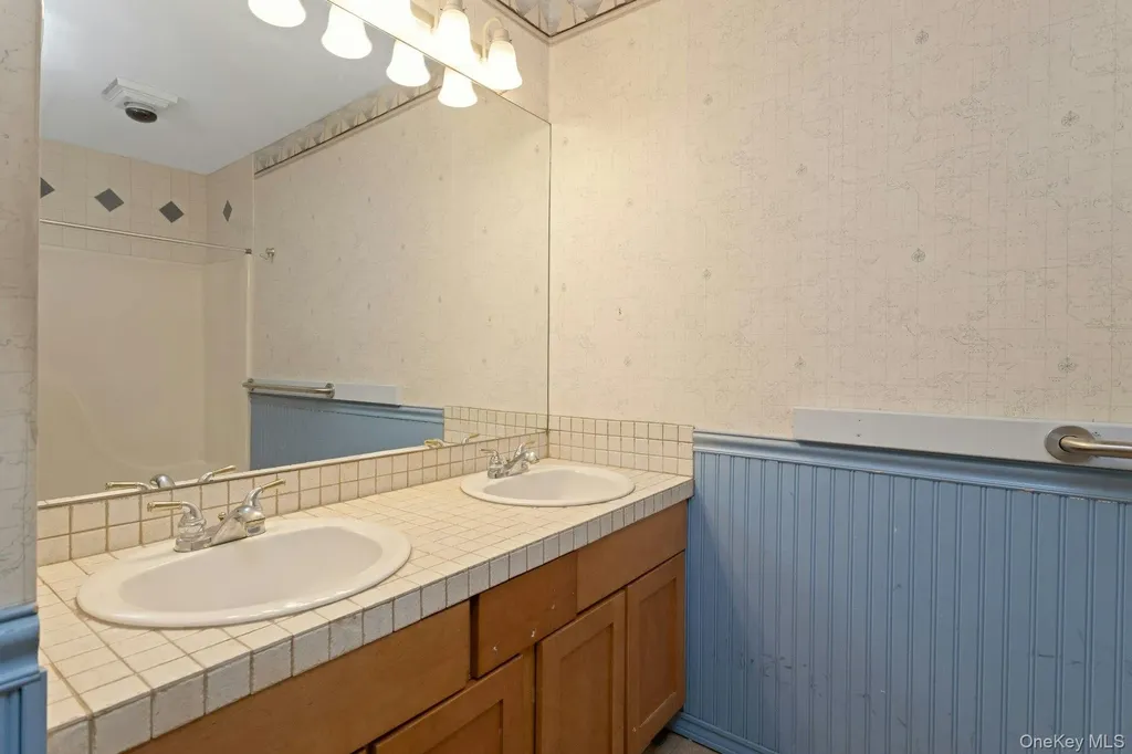 1503 Nutmeg Drive Carmel NY 10512