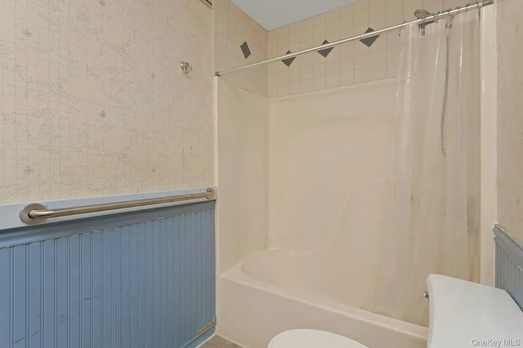 1503 Nutmeg Drive Carmel NY 10512